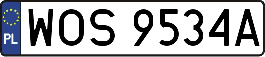 WOS9534A