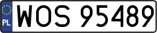 WOS95489