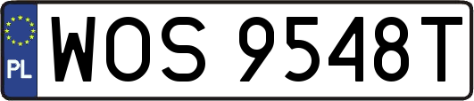 WOS9548T