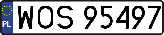 WOS95497