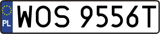 WOS9556T