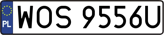 WOS9556U