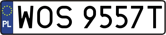 WOS9557T