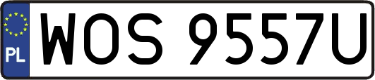 WOS9557U