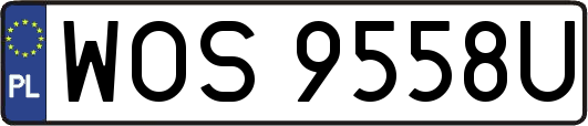 WOS9558U