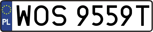 WOS9559T