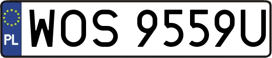 WOS9559U