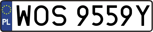 WOS9559Y