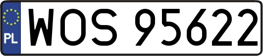 WOS95622