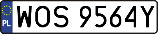 WOS9564Y