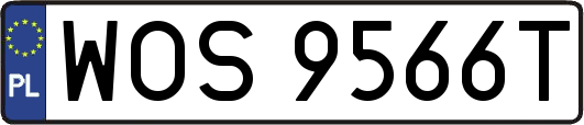 WOS9566T