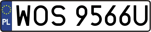 WOS9566U