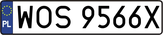 WOS9566X