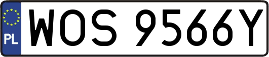 WOS9566Y