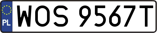 WOS9567T