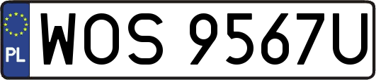 WOS9567U