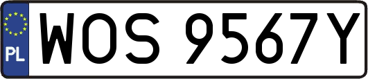 WOS9567Y