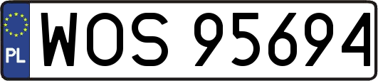 WOS95694