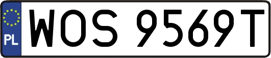 WOS9569T