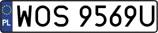 WOS9569U
