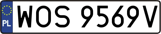 WOS9569V