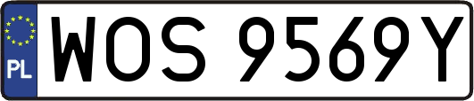 WOS9569Y
