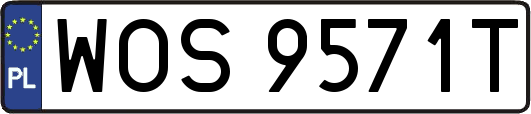 WOS9571T