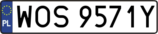 WOS9571Y