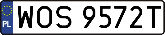 WOS9572T