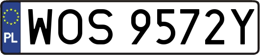 WOS9572Y