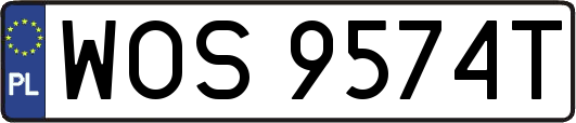 WOS9574T