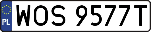 WOS9577T