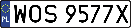 WOS9577X