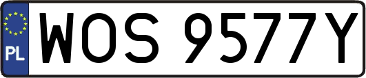 WOS9577Y