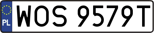 WOS9579T