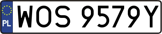 WOS9579Y