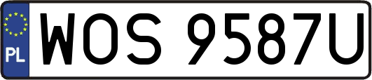 WOS9587U