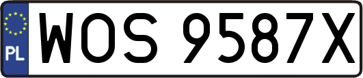 WOS9587X