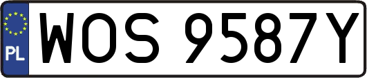 WOS9587Y
