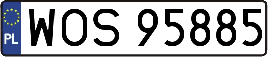 WOS95885