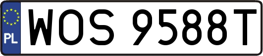 WOS9588T