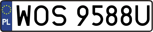 WOS9588U