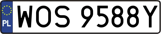 WOS9588Y