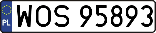 WOS95893