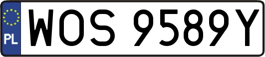 WOS9589Y