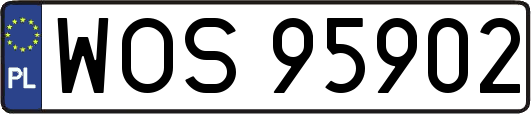 WOS95902