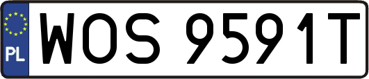 WOS9591T