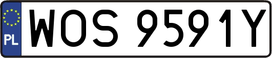 WOS9591Y