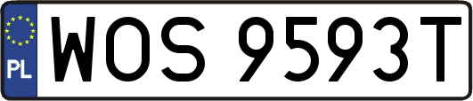 WOS9593T