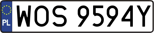WOS9594Y